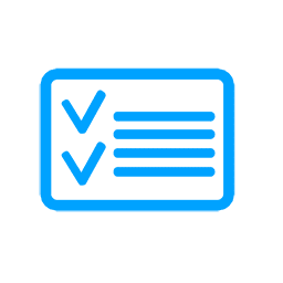 Временная Прописка в Ревде Временная Прописка в Ревде